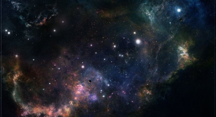 12 ночей в космосе за криптовалюту