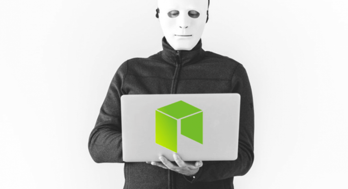 Tencent нашёл критическую уязвимость в NEO