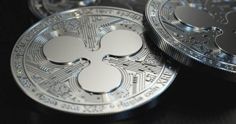 coinmag