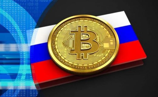 coinmag