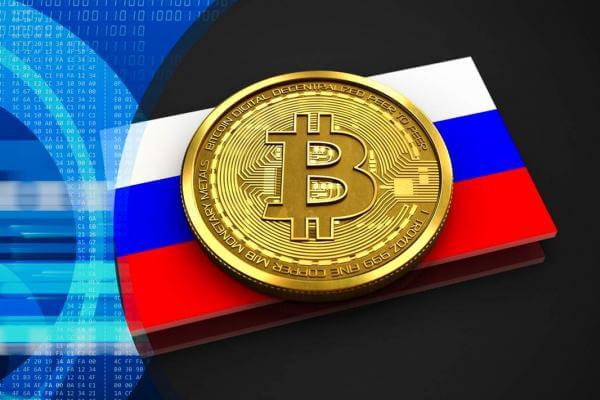 coinmag