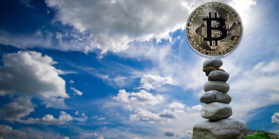 coinmag