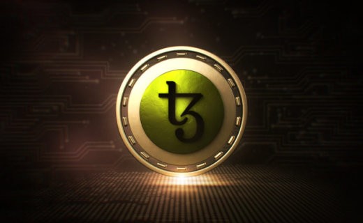 coinmag