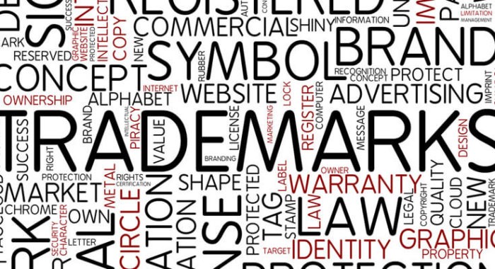 Coinbase оформляет права на марку BUIDL