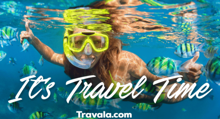Сайт Travala.com добавил Ripple