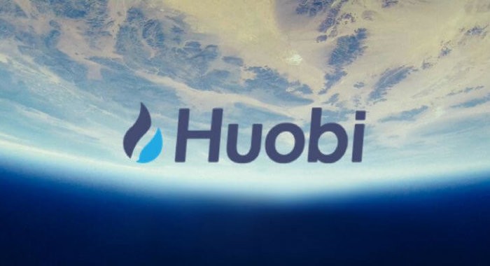Сообщество решит судьбу Huobi Token