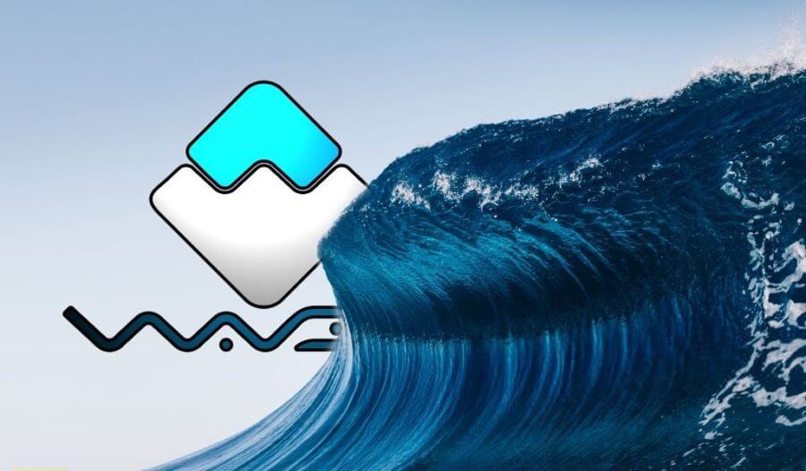 coinmag