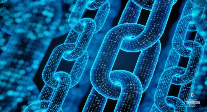 Джеймсон Лопп сообщил об опасной схеме атаки на сеть биткоина