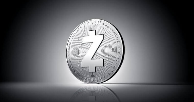 coinmag