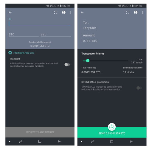 Samourai-Wallet-bitcoin-btc-2