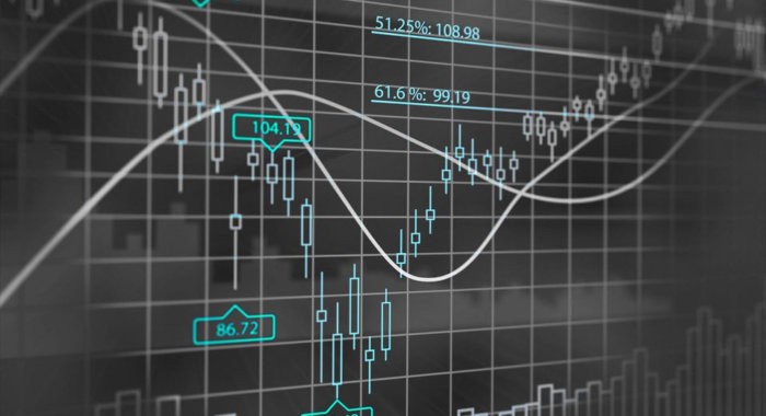 Bitfinex и Ethfinex будут недоступны 7 часов