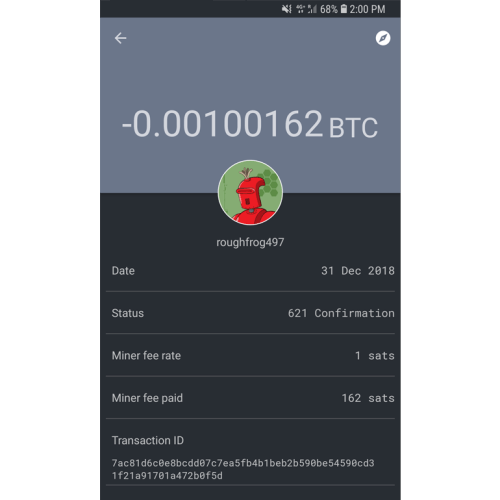 Samourai-Wallet-bitcoin-btc