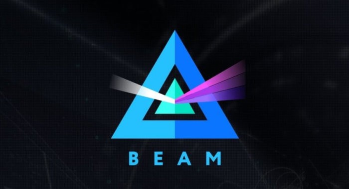 Beam сообщает о критической уязвимости