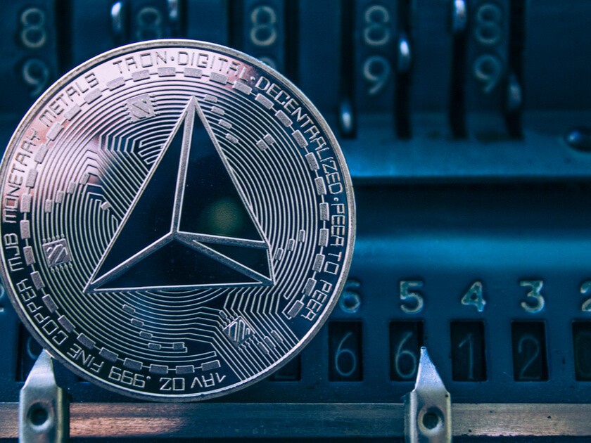 coinmag