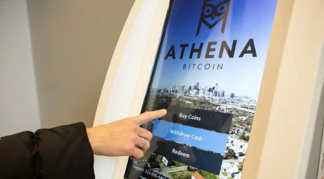 coinmag