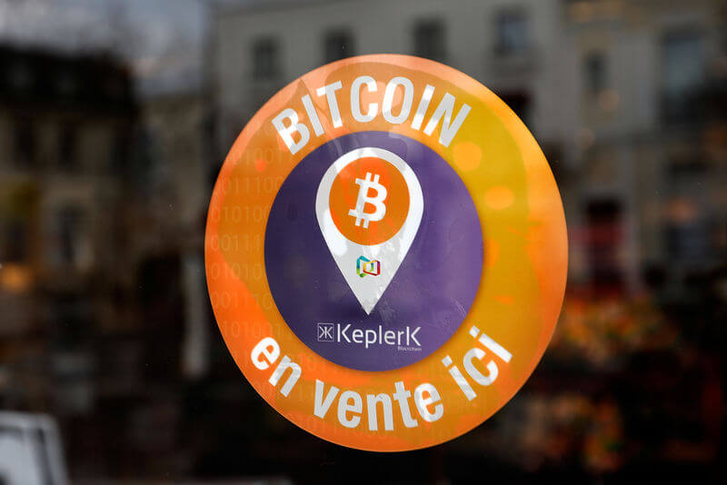 coinmag
