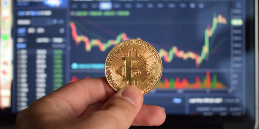 coinmag