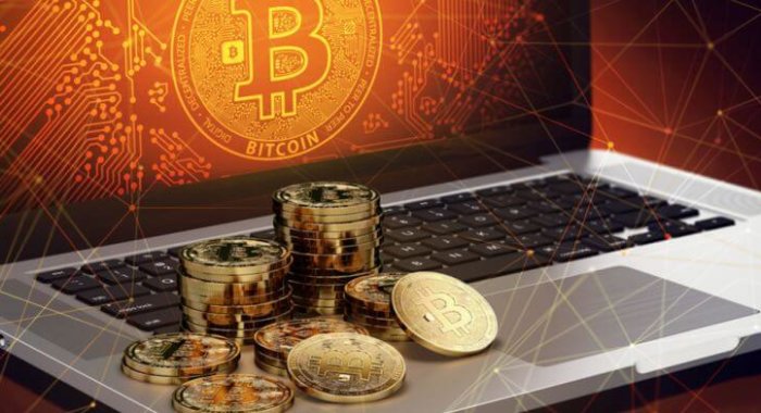 «Король облигаций»: BTC скоро вернется к $5000