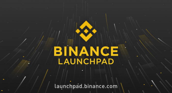 Binance запретил покупку FET для 37 стран