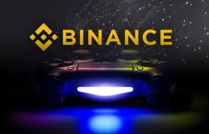 coinmag