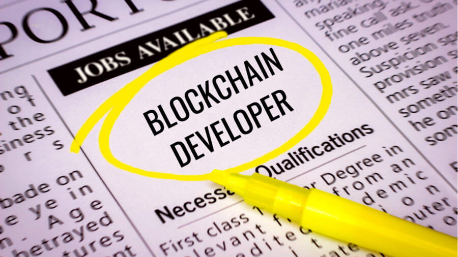 coinmag