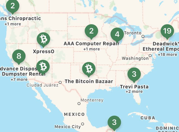 coinmag