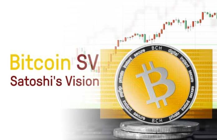 coinmag