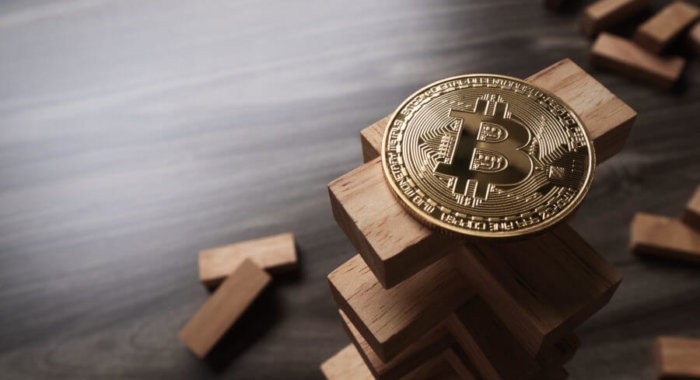 Биткоин как Google — неповторим