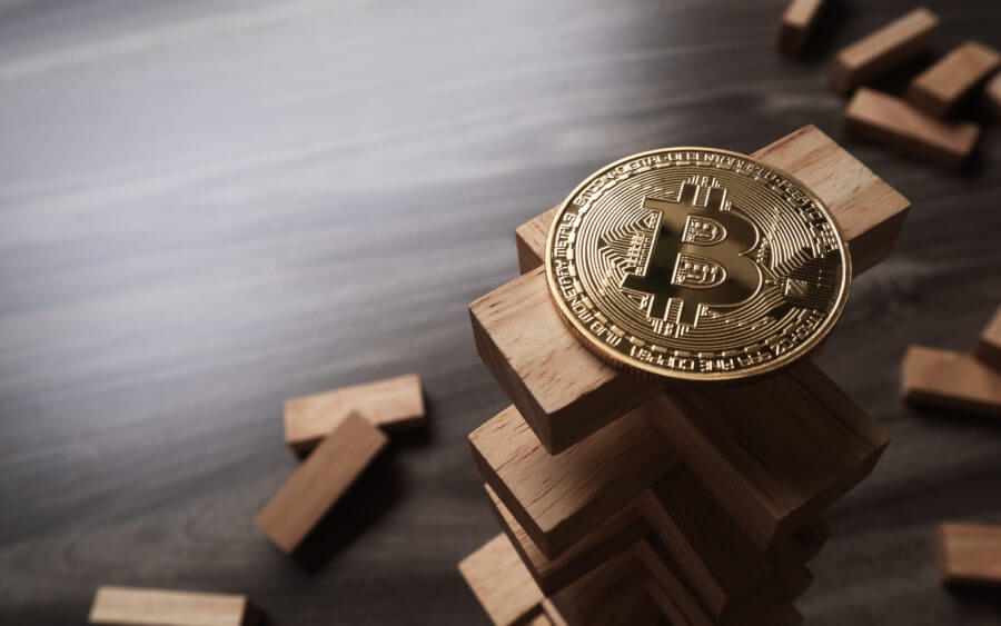 coinmag