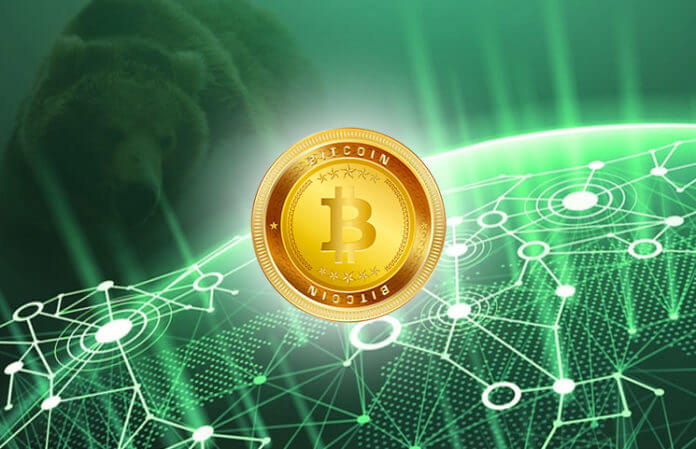 coinmag