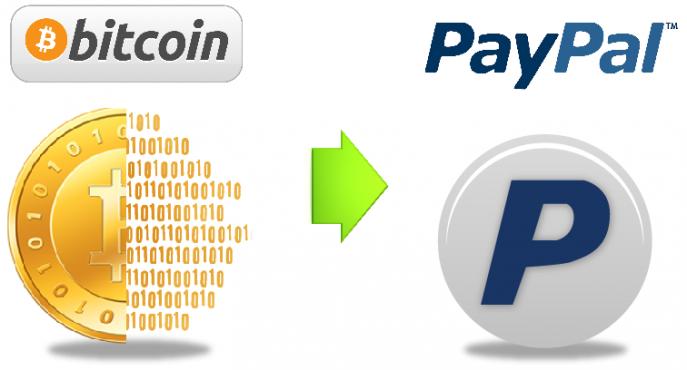 coinmag
