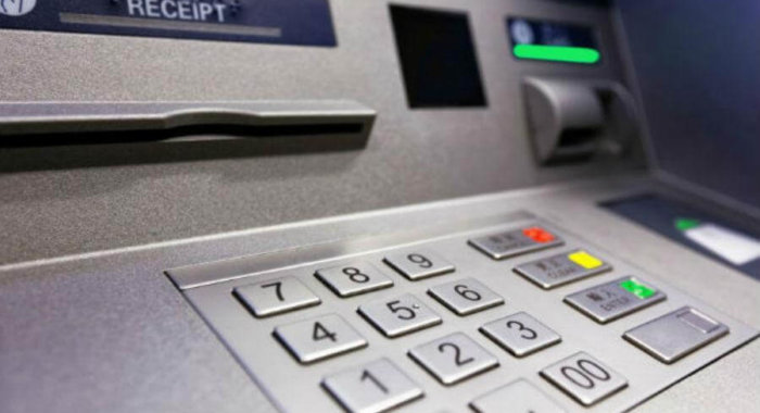 В Нью-Йорке выдана новая лицензия на биткоин-ATM