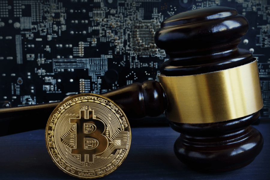 coinmag