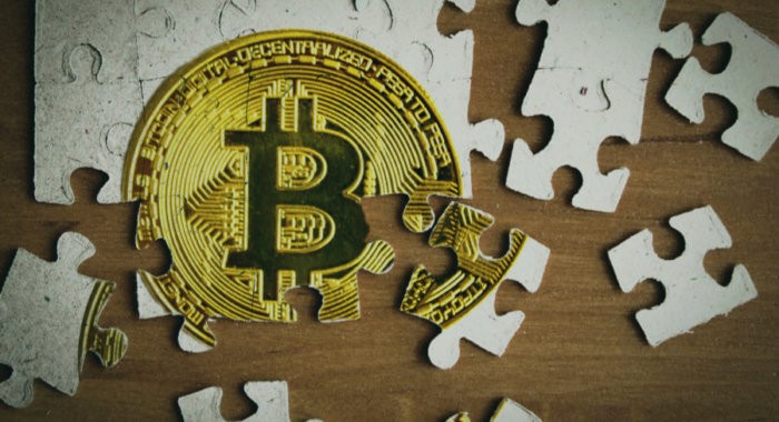 Сложность майнинга биткоинов выросла на 10%