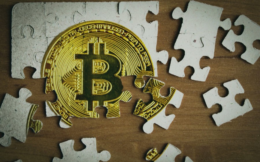 coinmag