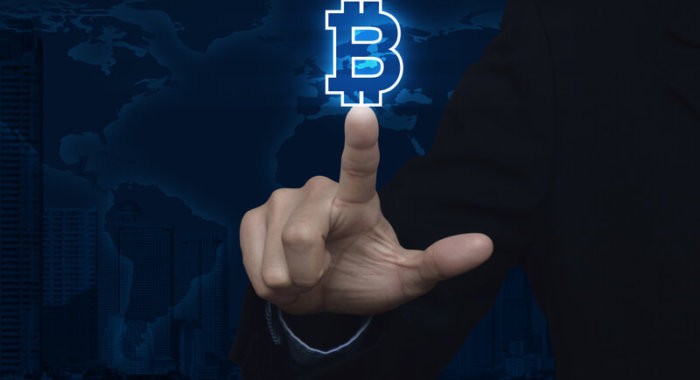 Coinify поддержит криптоплатежи в кошельке BRD