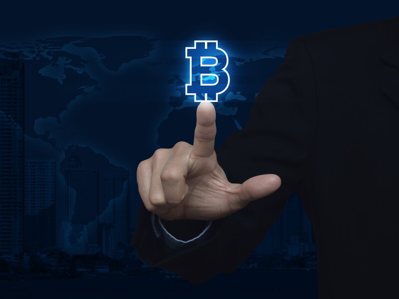 coinmag