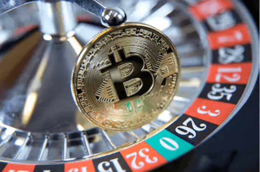 coinmag