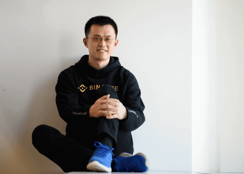 coinmag