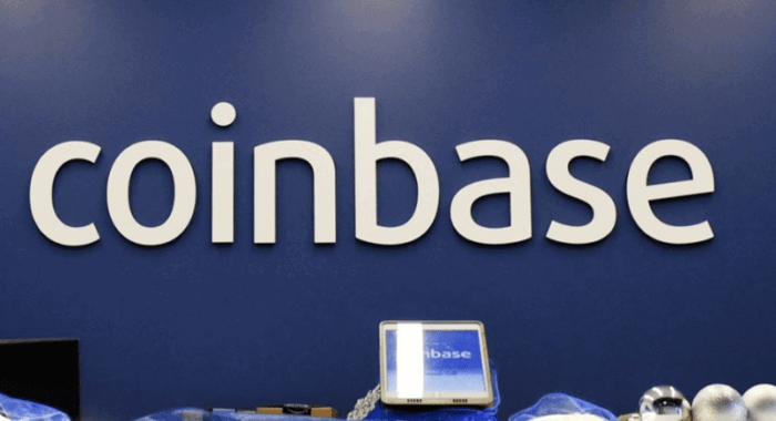 Coinbase добавляет услуги для крупных клиентов