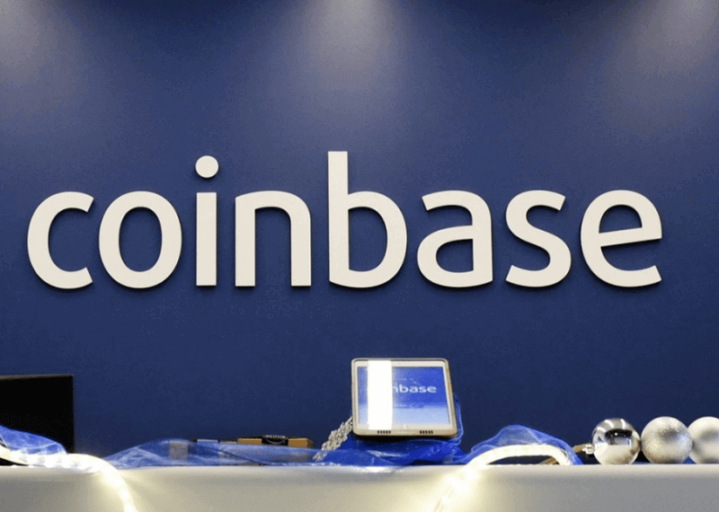 coinmag