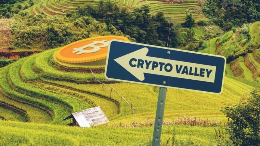 coinmag