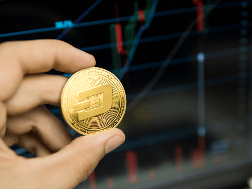 coinmag
