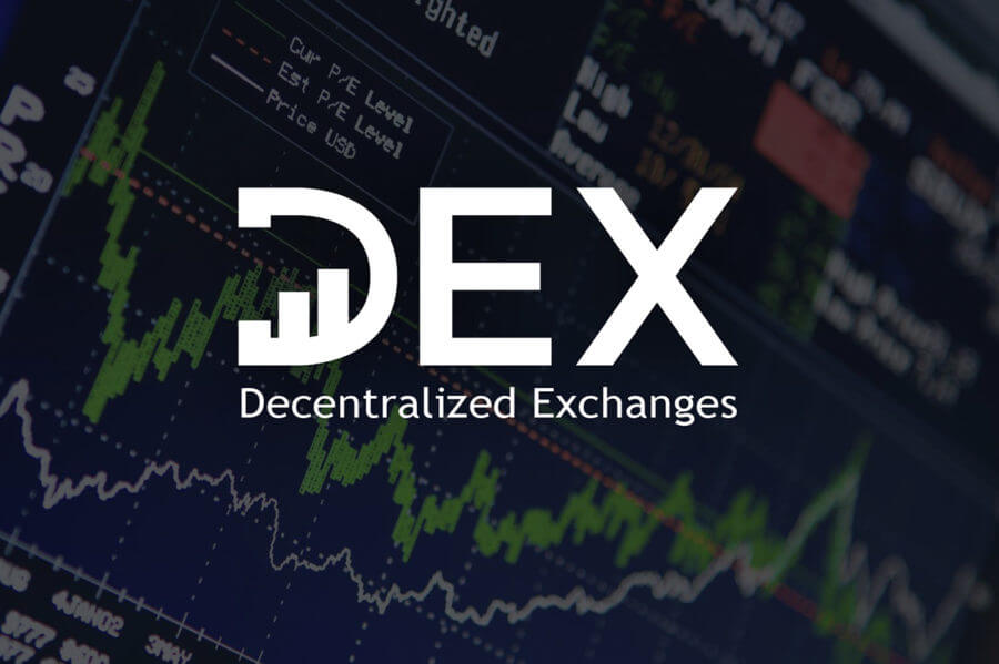 coinmag