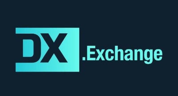 Проблемная биржа от Nasdaq продолжает обновления