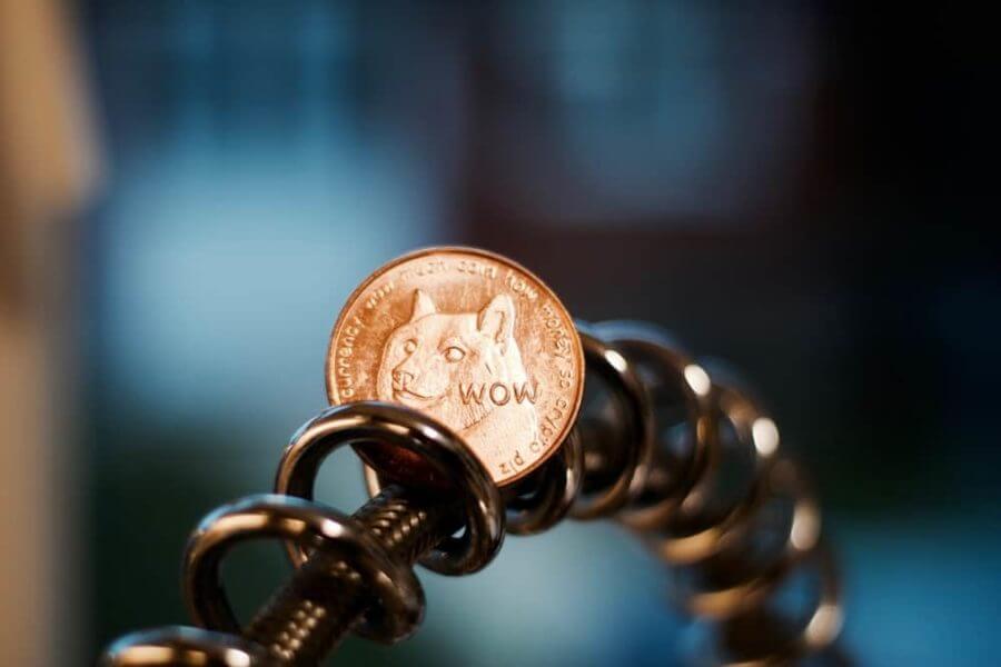 coinmag