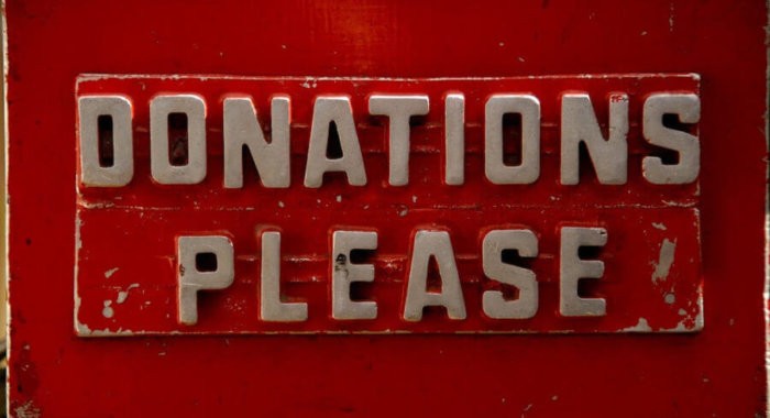 Wikimedia Foundation перешла на BitPay