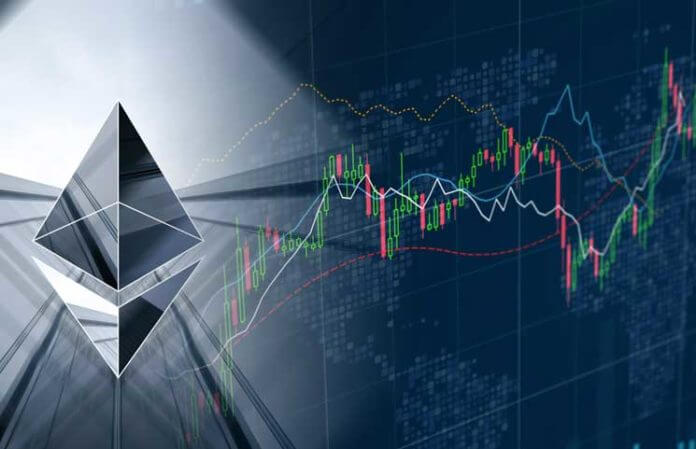 coinmag