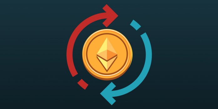 coinmag