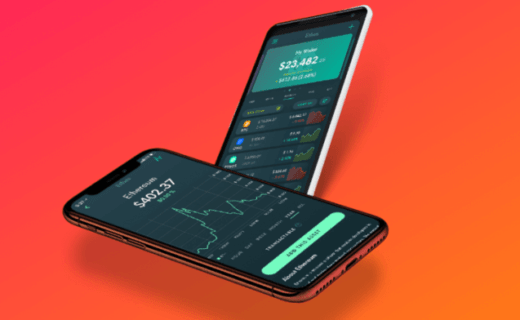coinmag
